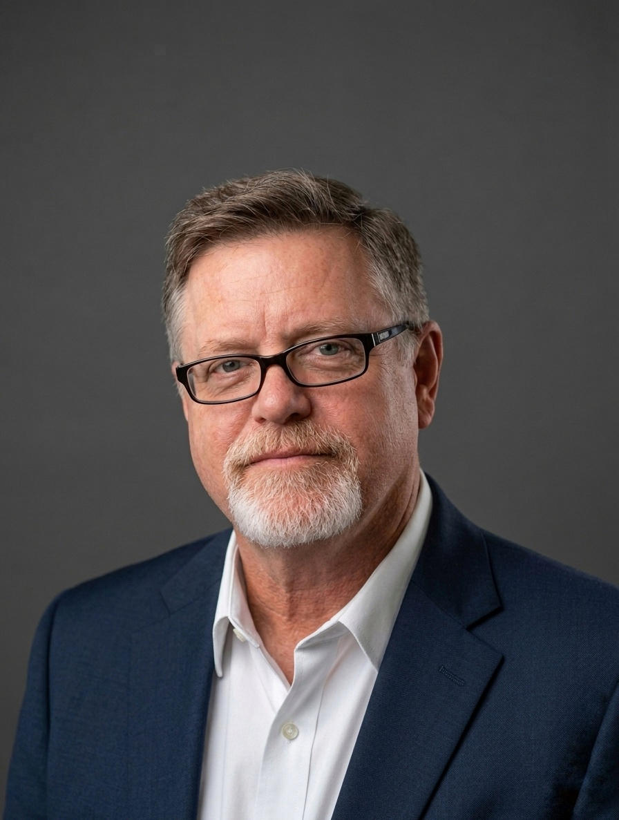 Dr. Carlos A. Insignares